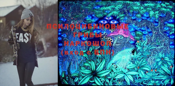 дживик Ханты-Мансийск