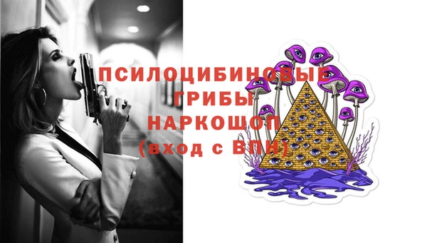 мяу мяу мука Хадыженск